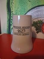 Stenen pul, Ophalen of Verzenden, Zo goed als nieuw, Pul(len), Overige merken