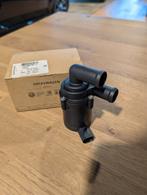 Waterpomp vw/porsche, Ophalen of Verzenden, Nieuw, Audi