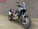 HONDA CRF 1100 L AFRICA TWIN All Road Paris Dakar, Motoren, Motoren | Honda, Bedrijf, 1084 cc, Overig, 2 cilinders