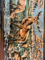 Goblin haard of Wandkleed 1 m bij 55cm, Ophalen of Verzenden