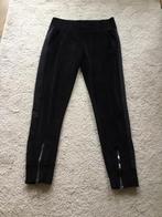 Goldberg sport-ski broek zwart XL, Ophalen of Verzenden