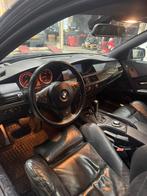 E60/E61 M Stuur Compleet ( draaisleutel ), Auto-onderdelen, Ophalen of Verzenden, Gebruikt, BMW