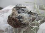Astrophyliet ruw - van het Chibiny massief - Kola, Ruslan, Ophalen of Verzenden, Mineraal