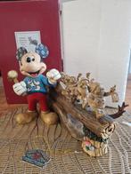 Disney traditions, Verzamelen, Ophalen of Verzenden, Beeldje of Figuurtje