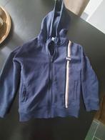 Vest Hugo Boss, Ophalen of Verzenden, Zo goed als nieuw, Jongen