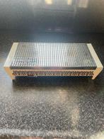 Brabantia vintage rechaud, Ophalen of Verzenden