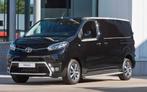 6-delige Laadruimte bekledingspanelen set Toyota Proace !, Ophalen of Verzenden, Nieuw, Toyota