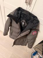Canada goose mast L, Maat 52/54 (L), Canada Goose, Ophalen of Verzenden, Zo goed als nieuw