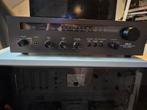 Akai AA1015, Overige merken, Ophalen of Verzenden, Zo goed als nieuw, Minder dan 60 watt
