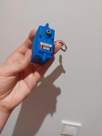 Traxxas 2090 Servo - Waterdicht, 9kg Torque MOET WEG, Hobby en Vrije tijd, Overige merken, Gebruikt, Auto, Verzenden