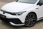 Volkswagen Golf 2.0 TSI GTI Clubsport lPANOlSFEERlIQLIGHT, Gebruikt, Euro 6, 4 cilinders, 1984 cc