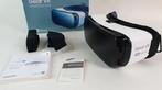 Samsung Gear VR, zo goed als nieuw in doos. 8A4, Tweedehands verkoop, Tweedehands verkoop, Gebruikt, Overige typen