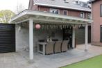 Veranda, Ophalen, Zo goed als nieuw, Veranda