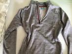 Kleding, Ophalen of Verzenden, Zo goed als nieuw, Maat 36 (S)