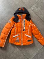 Bogner ski jas maat maat 38, Ophalen of Verzenden, Zo goed als nieuw, Jack