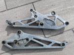 Schetsplaten Honda CB 1100 F (CB 750 F/ 900 F), Motoren, Ophalen of Verzenden, Gebruikt