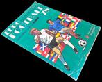 Panini Euro Football 78 Compleet Sticker Album 1978, Ophalen of Verzenden, Gebruikt, Buitenlandse clubs, Boek of Tijdschrift