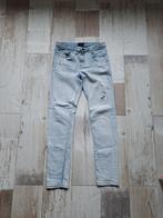 Shoeby Jeans - Maat 176, Shoeby, Blauw, W32 (confectie 46) of kleiner, Ophalen of Verzenden
