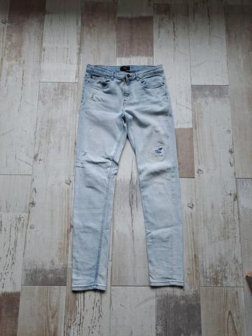 Shoeby Jeans - Maat 176 beschikbaar voor biedingen