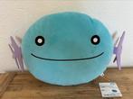 Banpresto Pokemon Wooper Knuffel/Kussen uit Japan, Nieuw, Overige typen, Verzenden