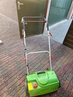 Florabest verticuteermachine., Tuin en Terras, Ophalen of Verzenden, Gebruikt, Elektrisch, Florabest