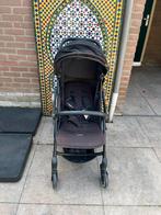 Hamilton Kinderwagen - Gebruikt, Ophalen of Verzenden, Gebruikt, Kinderwagen, Overige merken