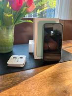 Apple iPhone 11, Ophalen, Gebruikt, IPhone 11, 64 GB