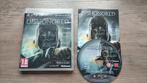 Dishonored Playstation 3 game, Spelcomputers en Games, Games | Sony PlayStation 3, Avontuur en Actie, Vanaf 18 jaar, 1 speler