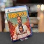Far Cry 6 - PS5 Game, Spelcomputers en Games, Games | Sony PlayStation 5, Flex Ltd., Zo goed als nieuw, https://flex.com/contact-us