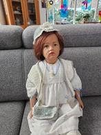 Verzamelpop Sigikid Sadel'amie Ilse Wippler 1994 Limited, Kinderen en Baby's, Ophalen of Verzenden