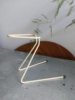 Flessen uitlek rekje Tomado flessenstandaard Afdruiprek, Ophalen