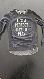 Z8 trui 128/134, Kinderen en Baby's, Kinderkleding | Maat 128, Gebruikt, Ophalen of Verzenden, Jongen, Z8