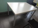 Te Koop: Keukentafel, Ophalen, Zo goed als nieuw, Overige
