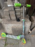 Step, Fietsen en Brommers, Steps, Ophalen of Verzenden, Zo goed als nieuw, Gewone step