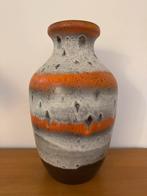 Vintage vaas, Verzamelen, Retro, Ophalen, Huis en Inrichting