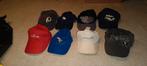 Petten per stuk of in 1 koop, Ophalen, Onbekend, One size fits all, Pet