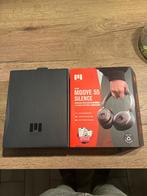 Koptelefoon MIEGO, Overige merken, Bluetooth, Nieuw, Ophalen of Verzenden