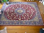 Ikea VEDBAK vloerkleed 200x300, Huis en Inrichting, Stoffering | Tapijten en Kleden, Ophalen, 200 cm of meer, Zo goed als nieuw