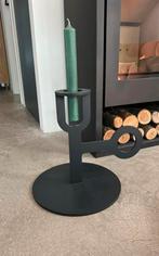 Carry on big kandelaar, Ophalen of Verzenden, Zo goed als nieuw