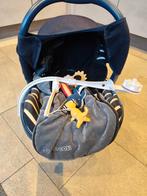 Maxi-Cosi autostoel 0-13 kg, Kinderen en Baby's, Autostoeltjes, Ophalen, Zijbescherming, 0 t/m 13 kg, Maxi-Cosi