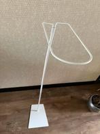 Piekstok voor sluier / hemeltje wieg, Ophalen, Zo goed als nieuw