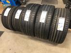 Bridgestone Potenza Turanza zomerbanden 20 / 21 inch - NIEUW, Ophalen, 265 mm, Nieuw, 21 inch