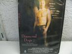 dvd 61b diamond dogs, Zo goed als nieuw, Actie, Verzenden