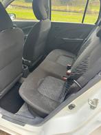 Suzuki Celerio 1.0 Dualjet 50KW 2018 Wit, Auto's, Suzuki, 28 km/l, 400 kg, Origineel Nederlands, Handgeschakeld