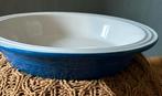 Nieuw Le creuset overnschaal, Huis en Inrichting, Keuken | Servies, Ophalen of Verzenden, Zo goed als nieuw, Aardewerk, Overige stijlen