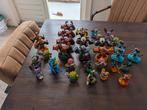Skylanders, Spelcomputers en Games, Games | Sony PlayStation 4, Avontuur en Actie, 2 spelers, Ophalen of Verzenden, Zo goed als nieuw