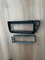 Ford Ka 2006 1 DIN car play Frame, Auto diversen, Ophalen of Verzenden, Gebruikt