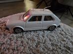 Norev volkswagen golf 1/43, Hobby en Vrije tijd, Modelauto's | 1:24, Ophalen of Verzenden, Zo goed als nieuw, Overige merken