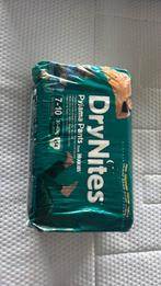 Vitage Drynites 7-10, Diversen, Verzenden, Nieuw