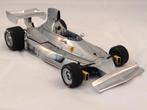 FERRARI 1/18  EXOTO, Ophalen of Verzenden, Nieuw, Auto, Overige merken